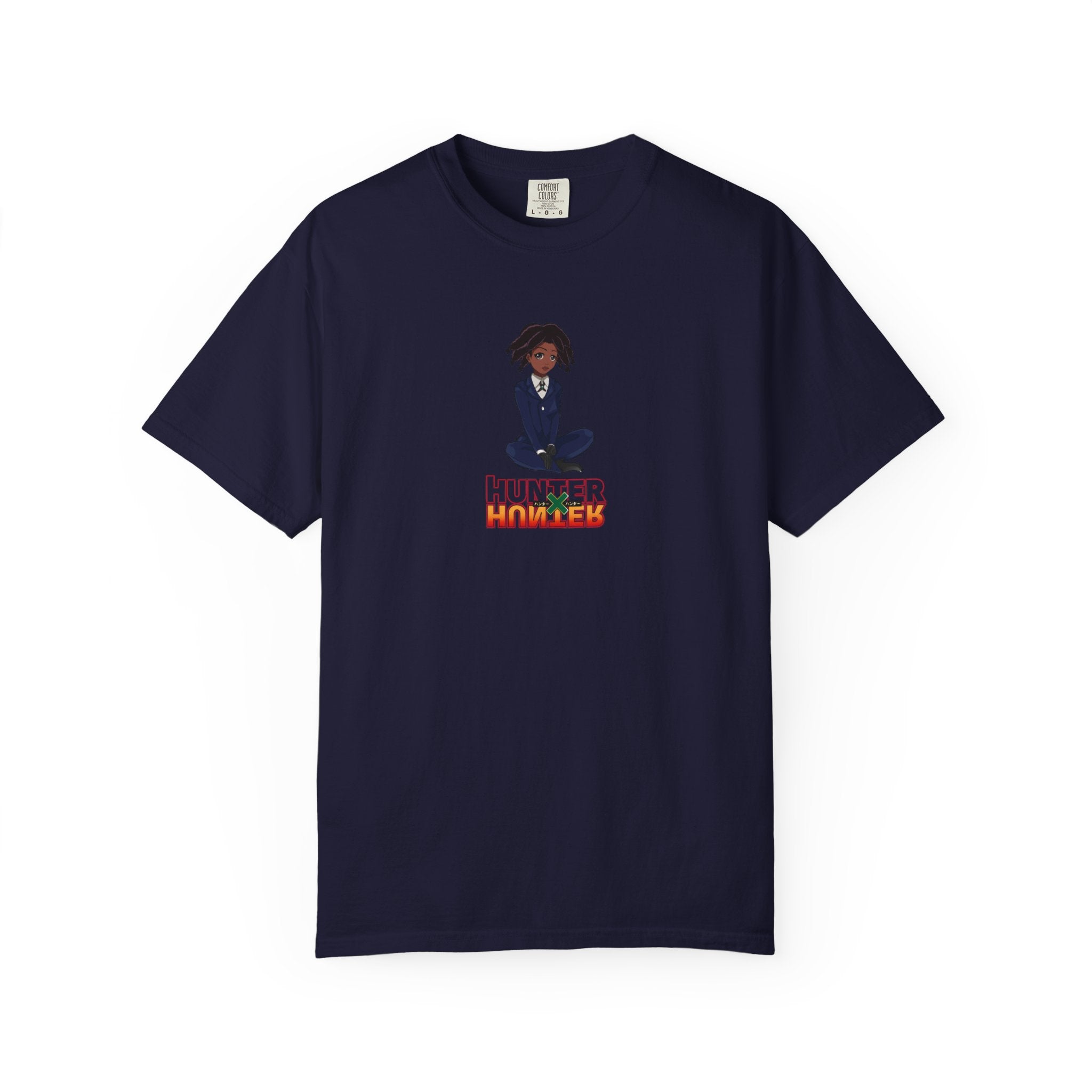 Canary T-Shirt