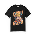 Son Goku Super Saiyan T-Shirt