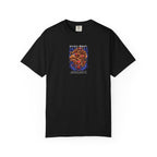 Tony Tony Chopper Transformation T-Shirt