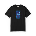 Vegeta Battle T-Shirt