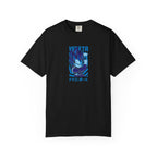 Vegeta Battle T-Shirt