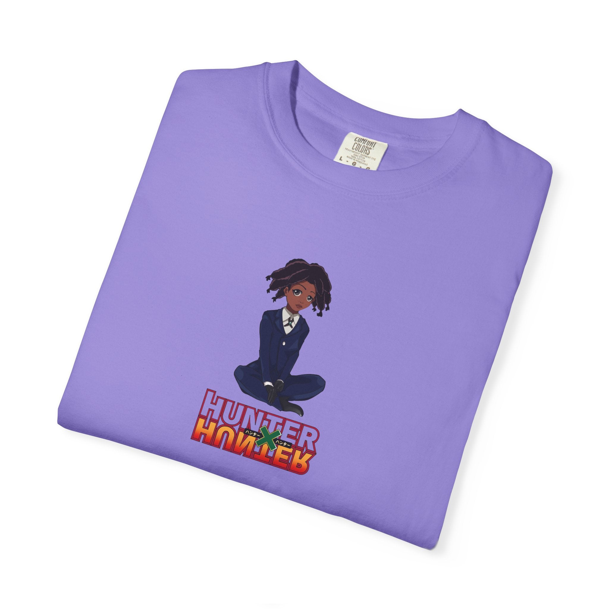 Canary T-Shirt