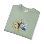 Gon x Killua T-Shirt