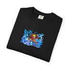 Naruto Rasengan T-shirt