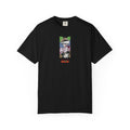 Hunter x Hunter Strongest Warriors  T-Shirt