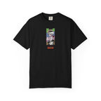 Hunter x Hunter Strongest Warriors  T-Shirt