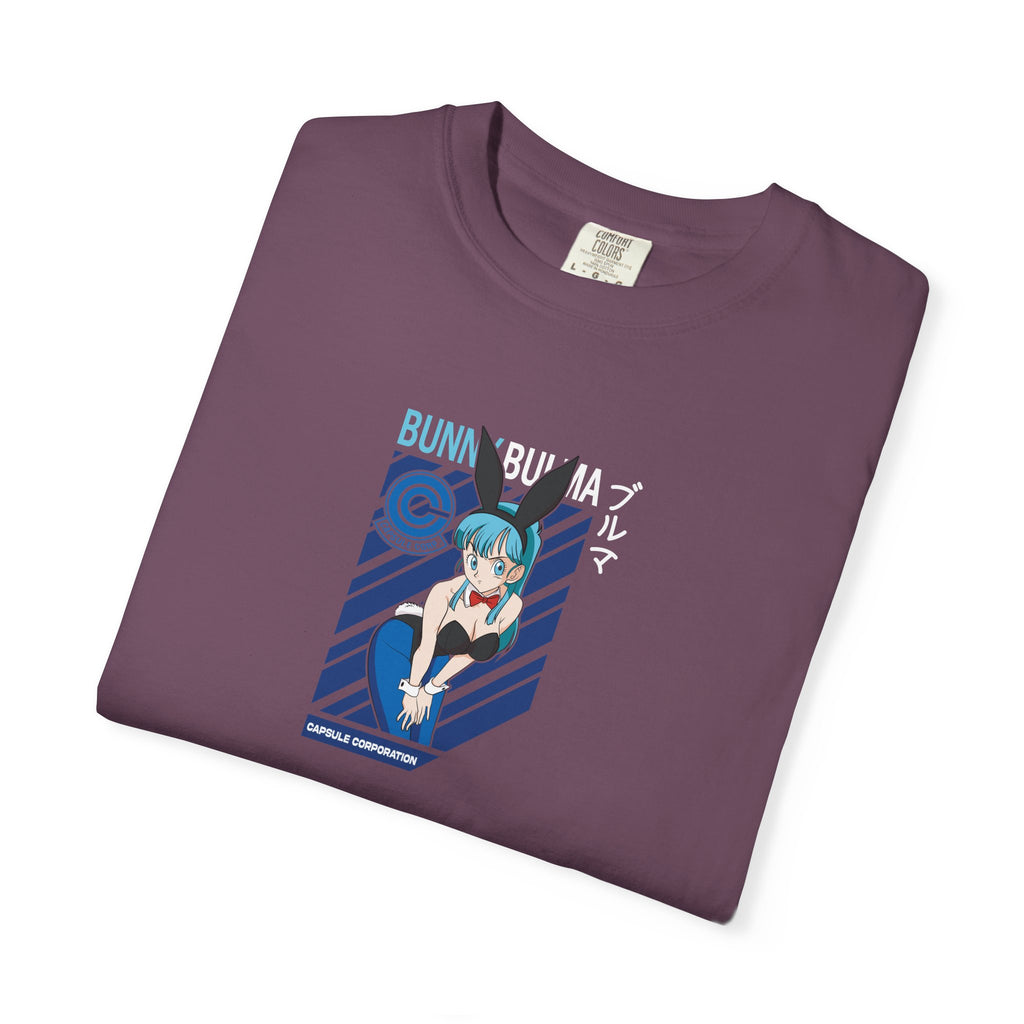 Bunny Bulma T-Shirt
