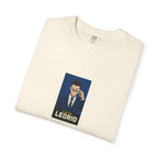 Leorio T-Shirt