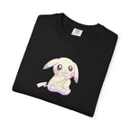 Peakychu Tee