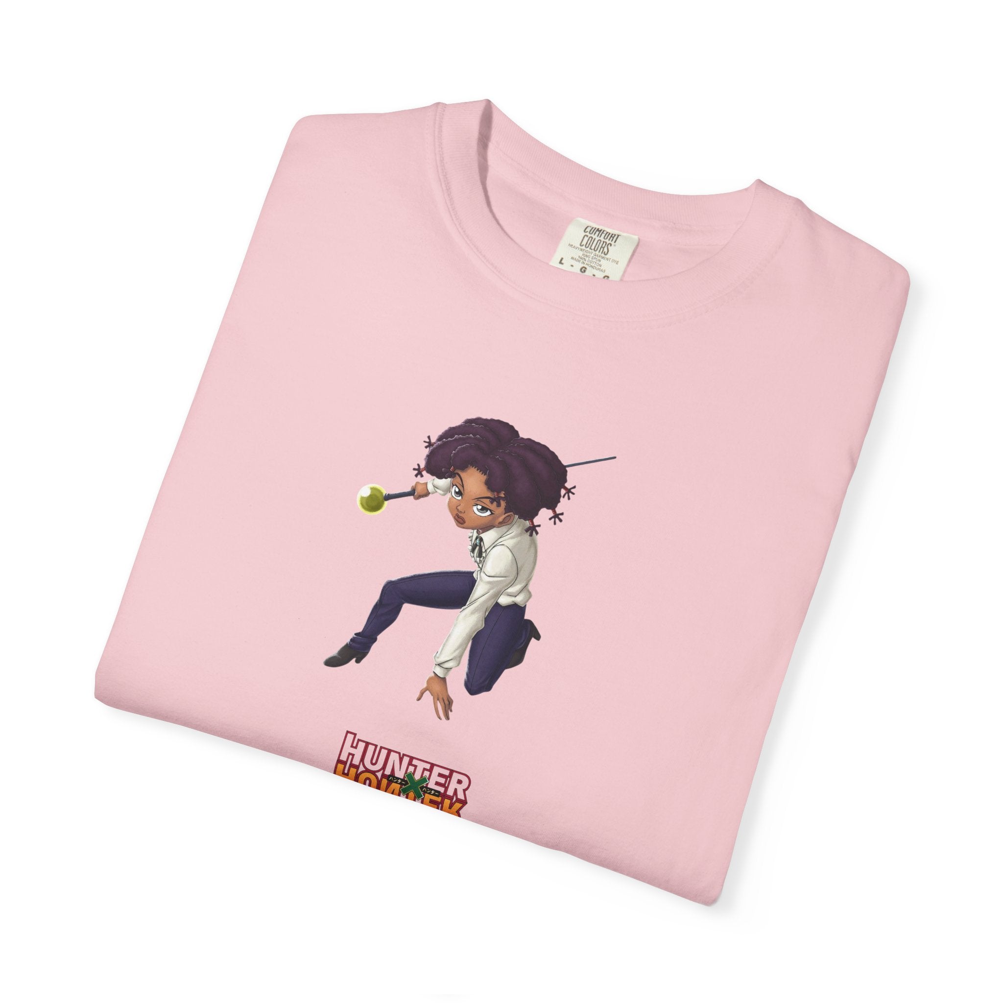 Canary 2 T-Shirt
