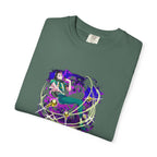 Illumi Zoldyck T-Shirt