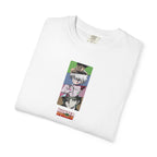 Hunter x Hunter Strongest Warriors  T-Shirt