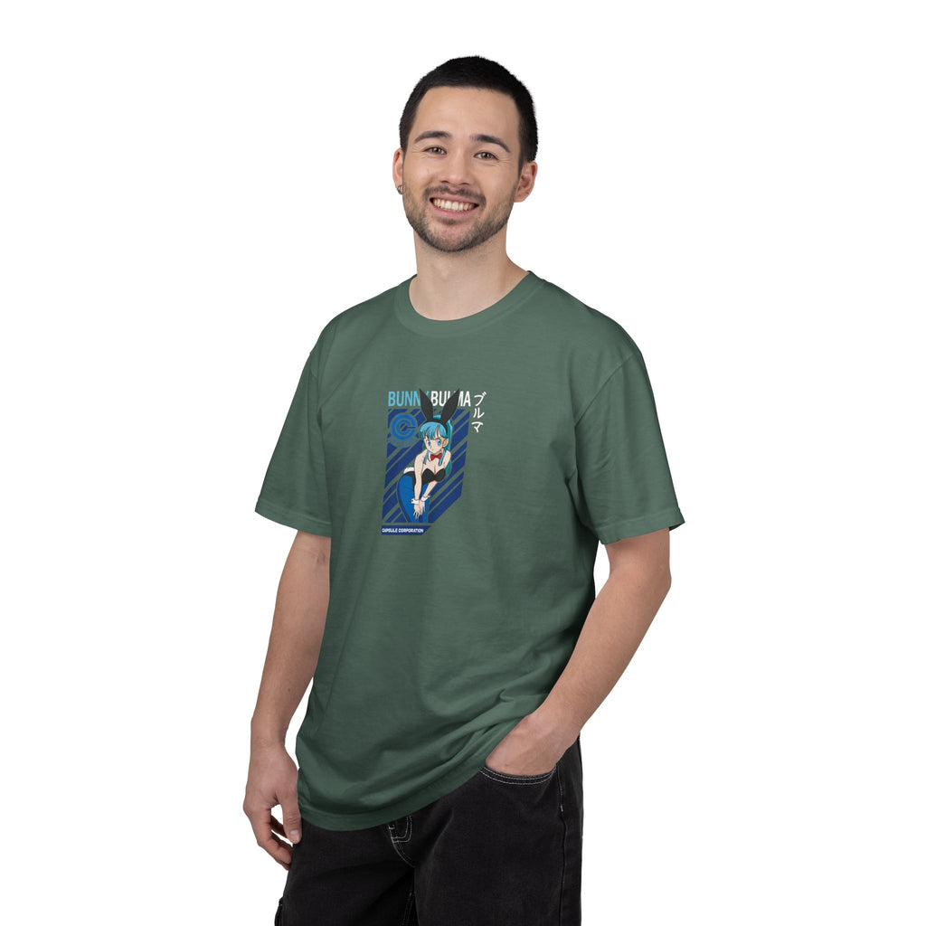 Bunny Bulma T-Shirt