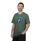 Bunny Bulma T-Shirt