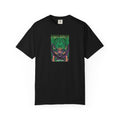Zoro Santoryu T-Shirt