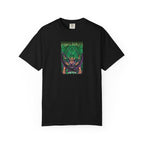 Zoro Santoryu T-Shirt