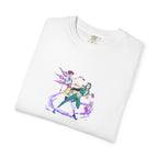 Hisoka x Iluumi T-Shirt