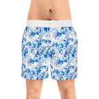 Blastoys Swim Shorts