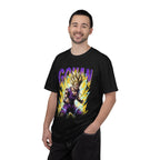 Super Saiyan Teen Gohan T-Shirt