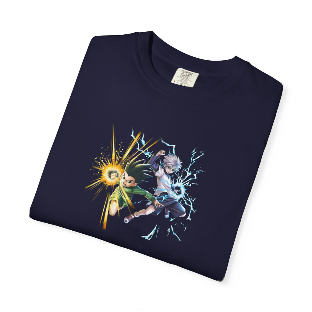 Gon x Killua T-Shirt