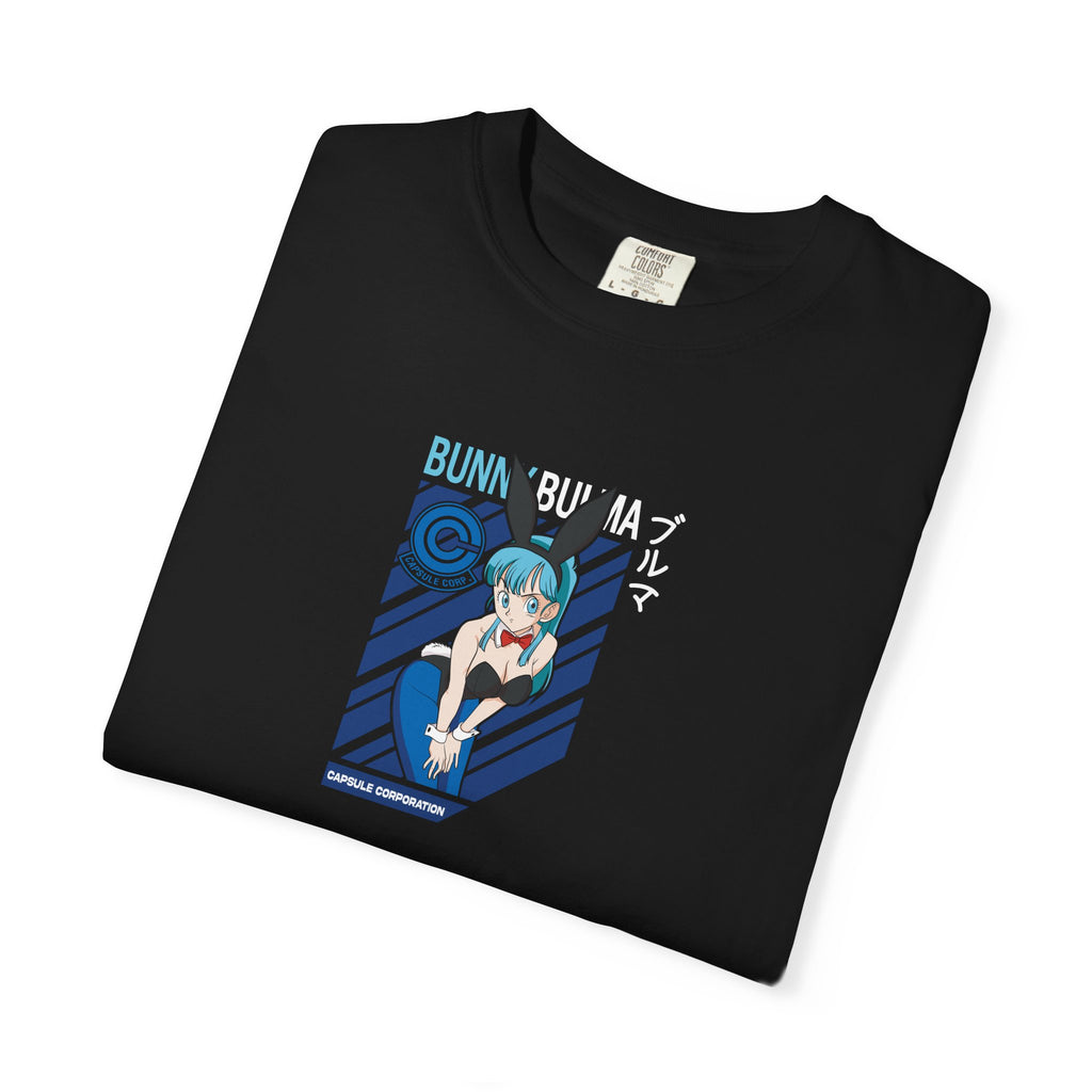 Bunny Bulma T-Shirt