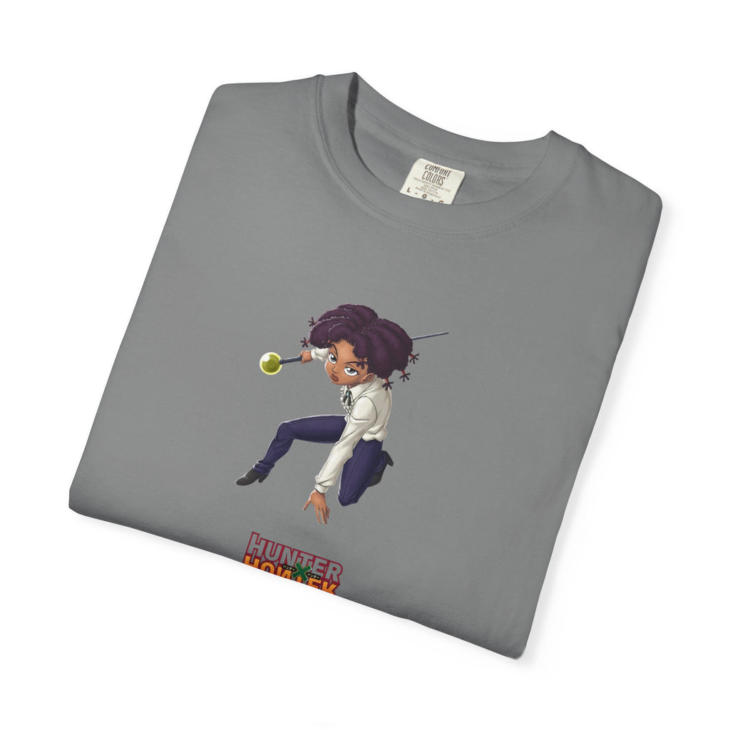Canary 2 T-Shirt