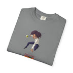 Canary 2 T-Shirt
