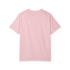 The Lore Collective Logo T-Shirt
