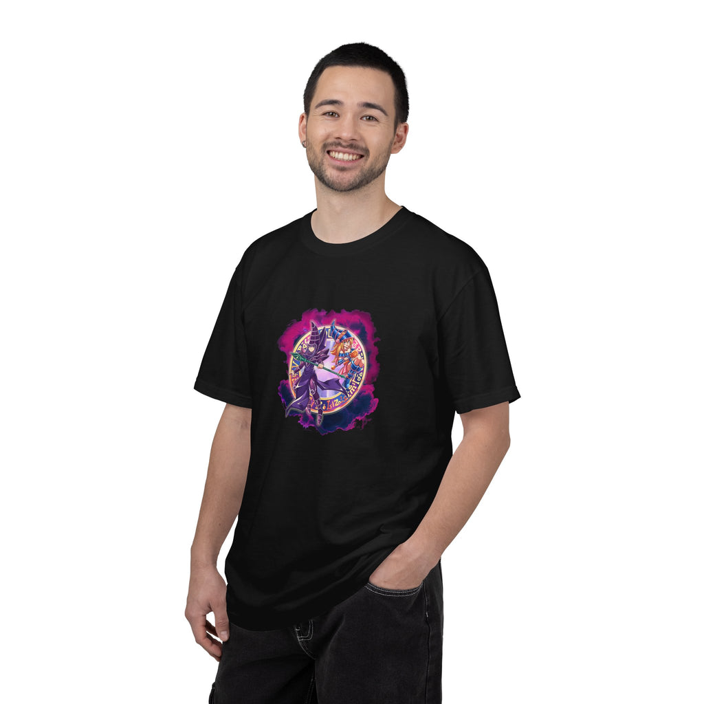 Magician Duo Tee