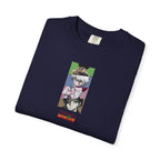 Hunter x Hunter Strongest Warriors  T-Shirt
