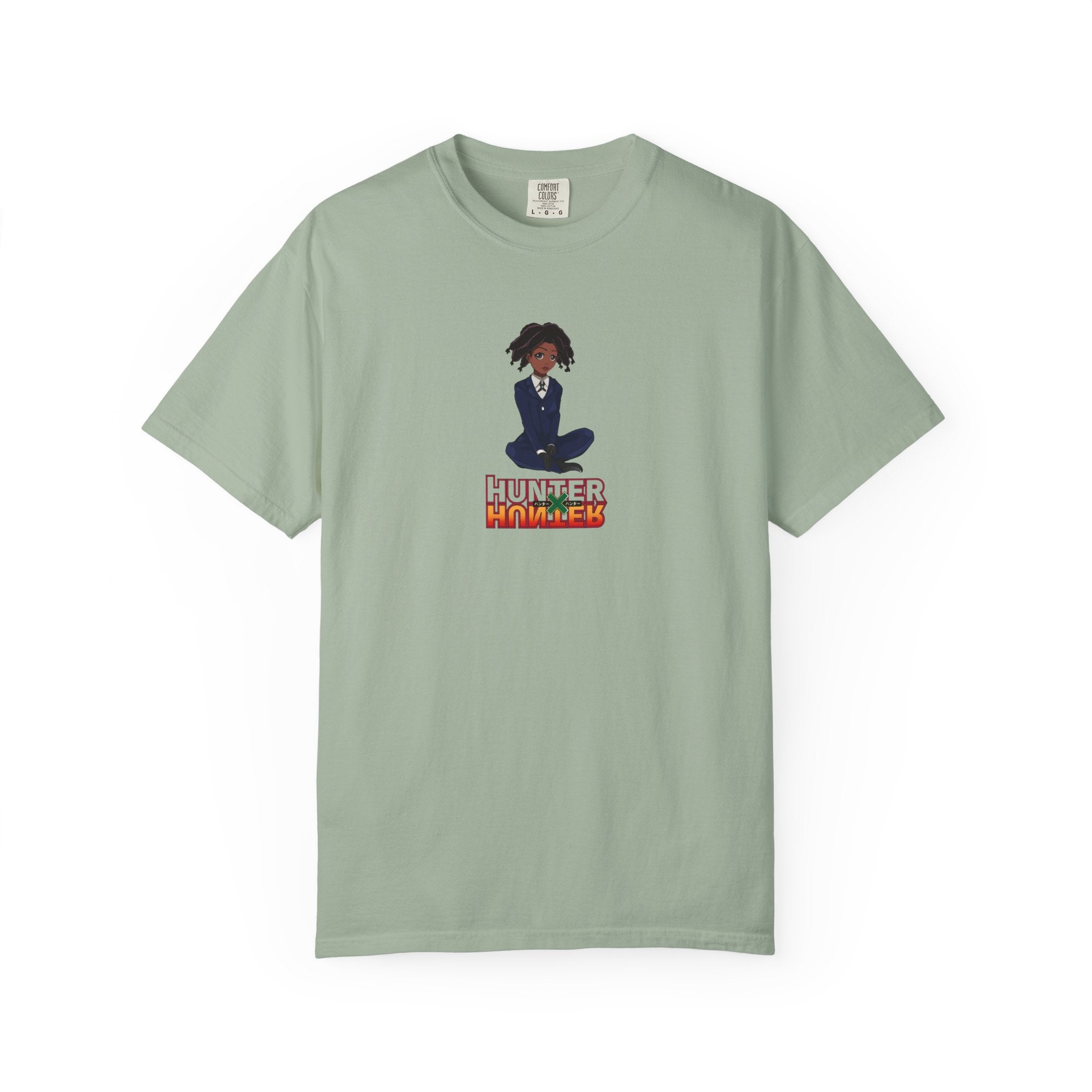 Canary T-Shirt