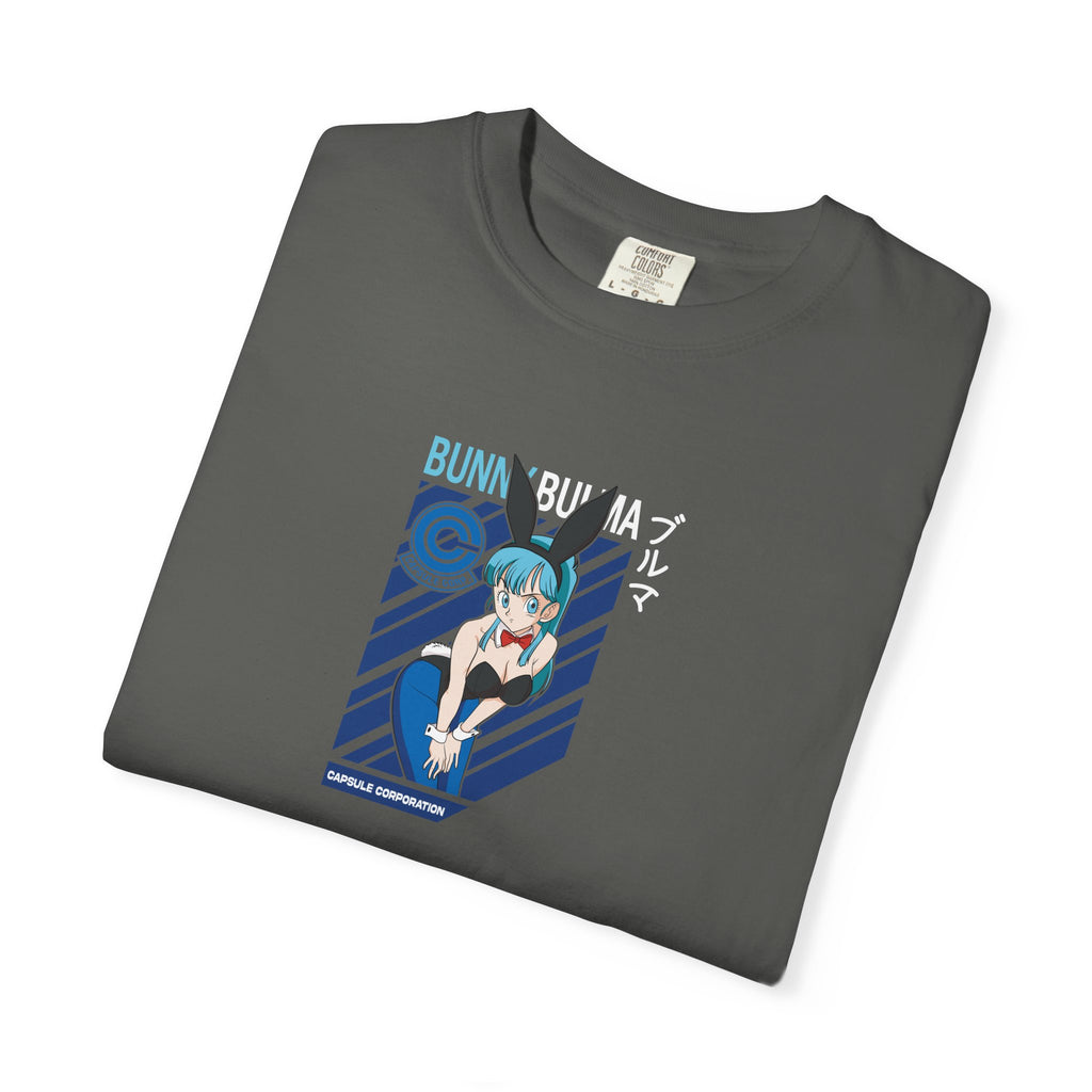 Bunny Bulma T-Shirt