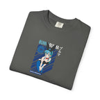 Bunny Bulma T-Shirt