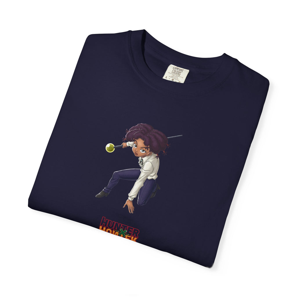 Canary 2 T-Shirt