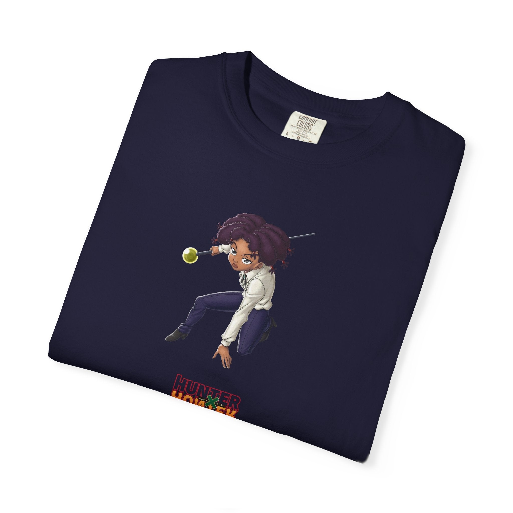 Canary 2 T-Shirt