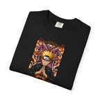 Naruto Sage Mode T-Shirt