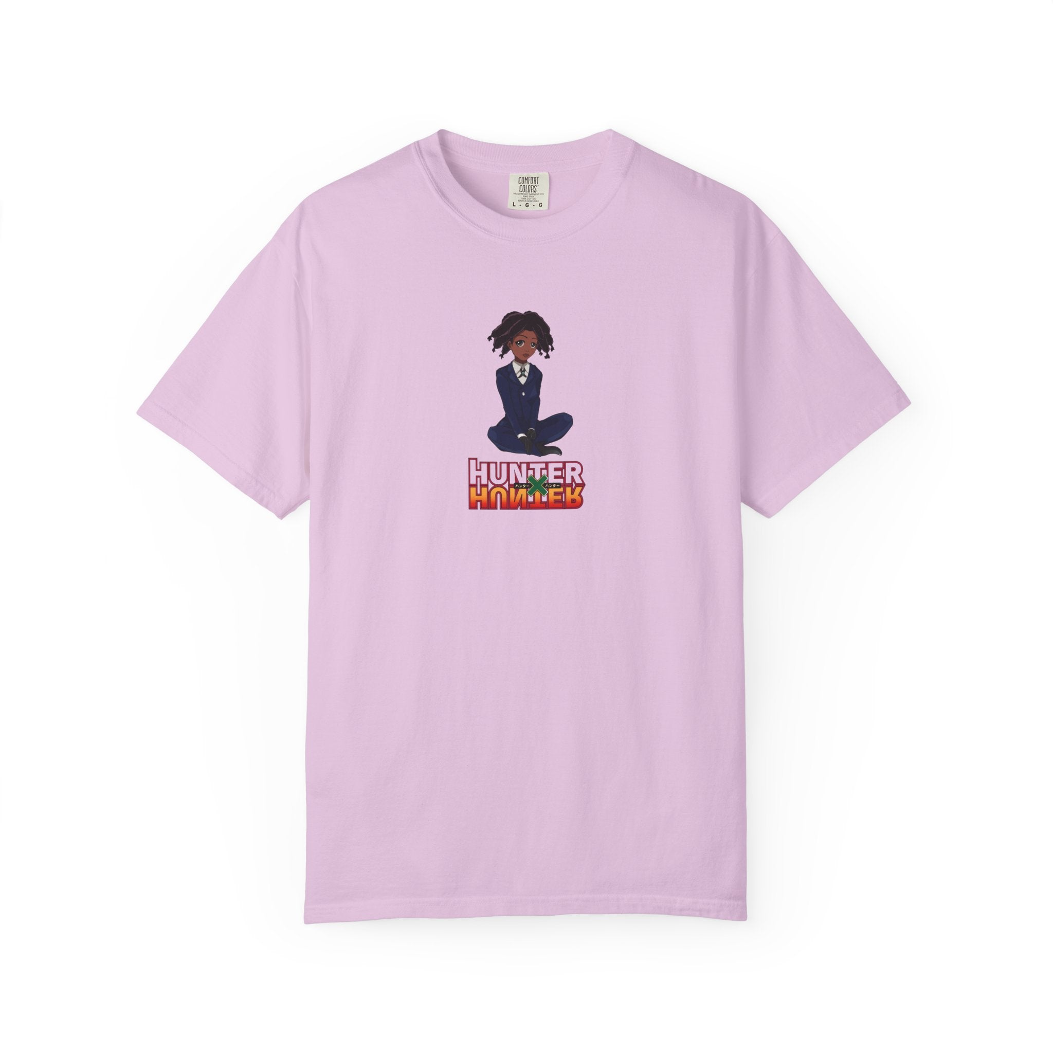 Canary T-Shirt