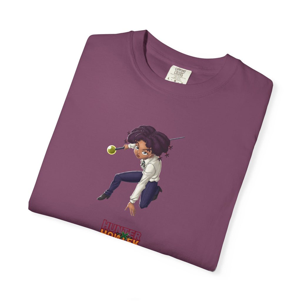 Canary 2 T-Shirt