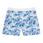 Blastoys Swim Shorts