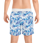 Blastoys Swim Shorts