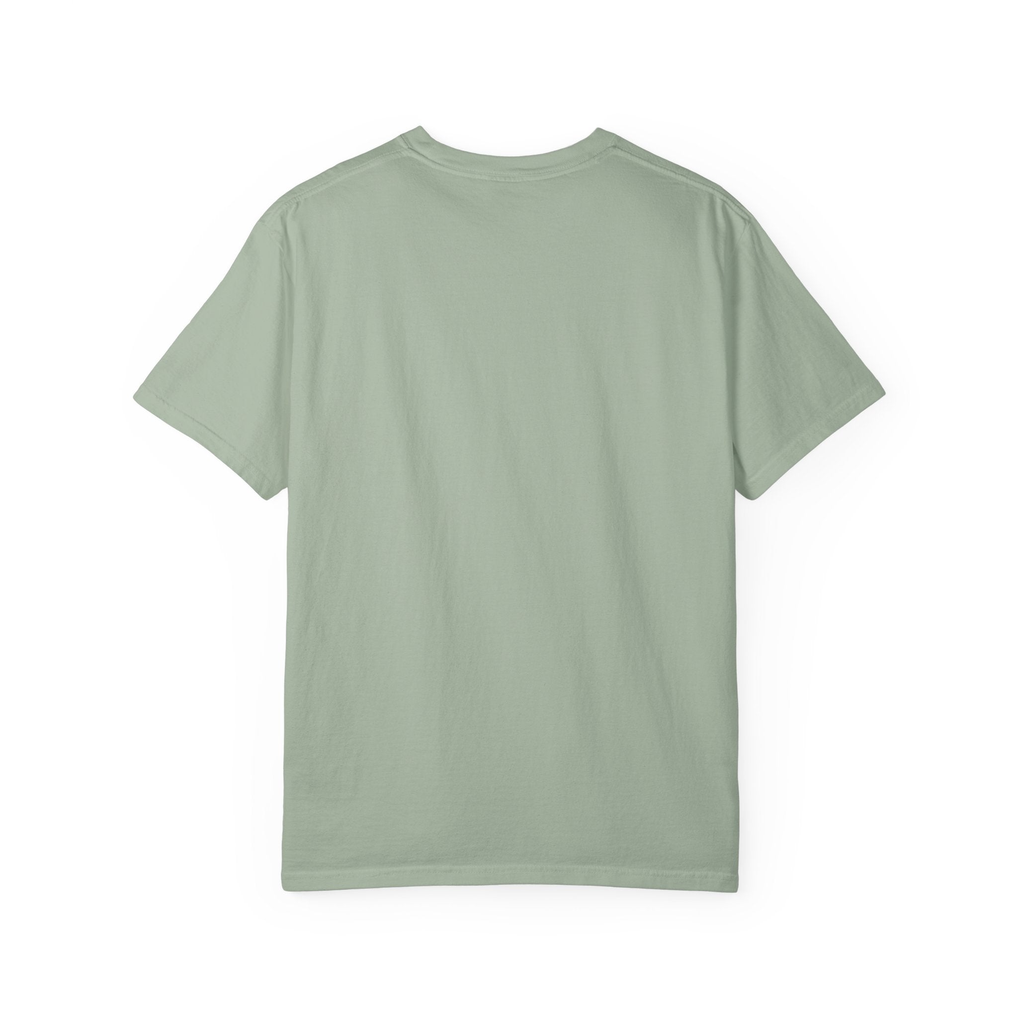 Killua T-Shirt