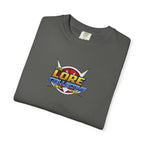 The Lore Collective Logo T-Shirt