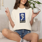 Killua T-Shirt