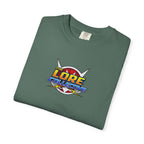 The Lore Collective Logo T-Shirt
