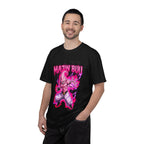 Kid Buu T-Shirt