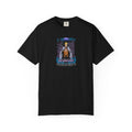 Naruto Hokage T-Shirt
