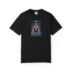 Naruto Hokage T-Shirt