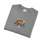 The Lore Collective Logo T-Shirt