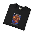Tony Tony Chopper Transformation T-Shirt