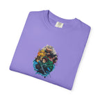 Demon Hunters T-Shirt